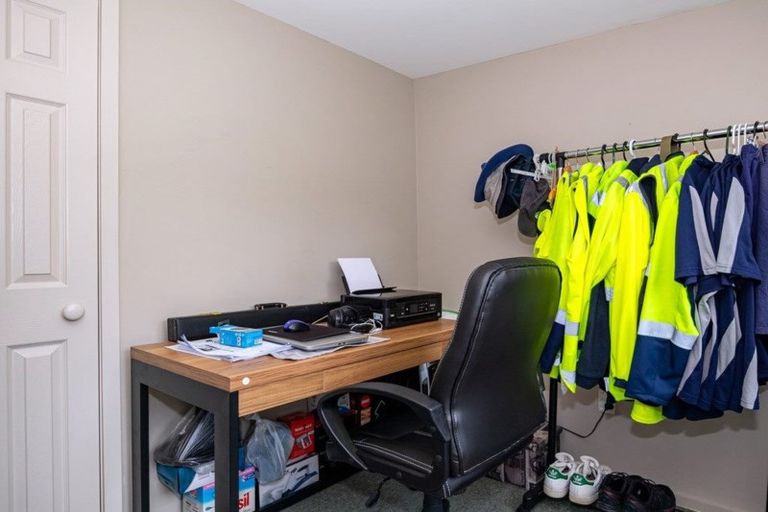 Photo of property in 23 Lancaster Street, Geraldine, 7930