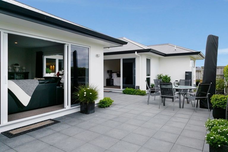 Photo of property in 9 Red Setter Grove, Nukuhau, Taupo, 3330