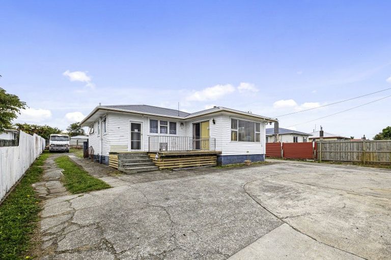 Photo of property in 487 Te Ngae Road, Owhata, Rotorua, 3010