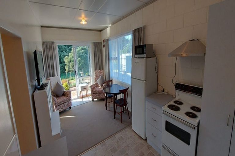 Photo of property in 46 Roretana Drive, Athenree, Katikati, 3177