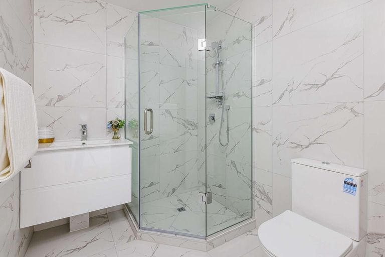 Photo of property in 234d Shirley Road, Papatoetoe, Auckland, 2025