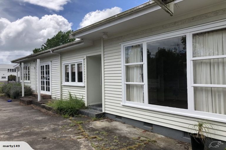 Photo of property in 16 Cardrona Road, Beerescourt, Hamilton, 3200