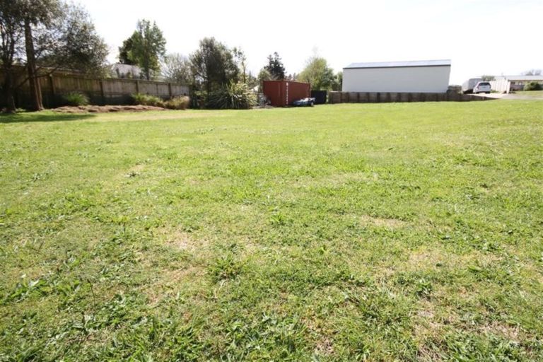 Photo of property in 47b Mataura Road, Waihi, 3610