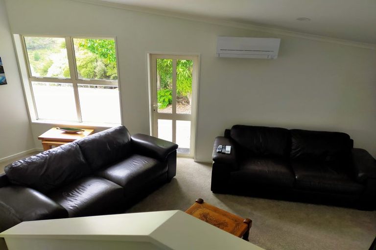 Photo of property in 5 Stoddart Lane, Cashmere, Christchurch, 8022