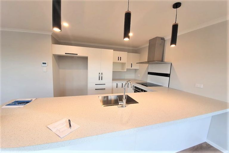 Photo of property in 4 Oldfield Lane, Marton, 4710