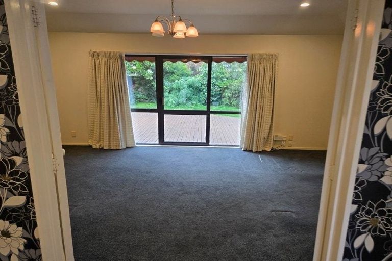 Photo of property in 5 Kelson Lane, Ilam, Christchurch, 8041