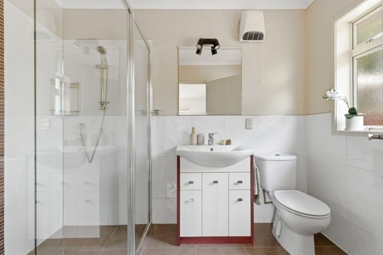 Photo of property in 37 Tomika Crescent, Papamoa Beach, Papamoa, 3118