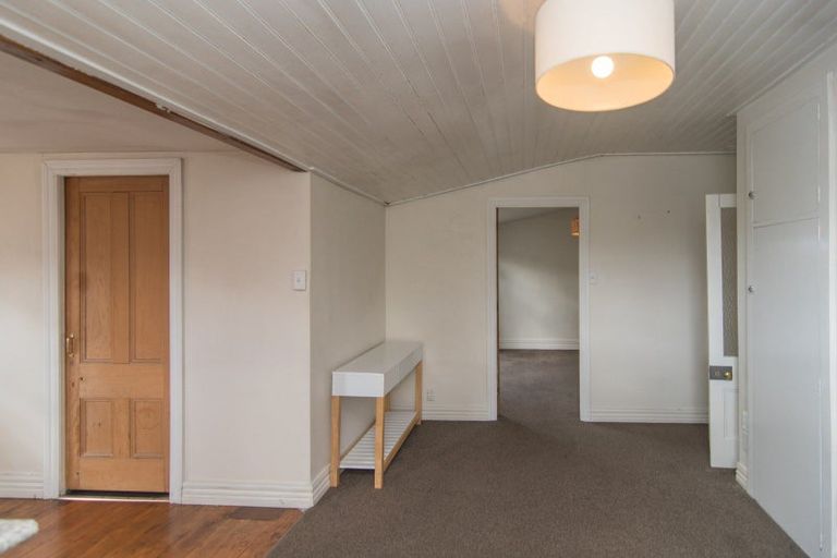 Photo of property in 111 Church Street, Seaview, Timaru, 7910