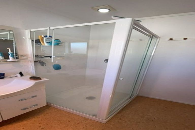 Photo of property in 6a Awamutu Grove, Waiwhetu, Lower Hutt, 5010