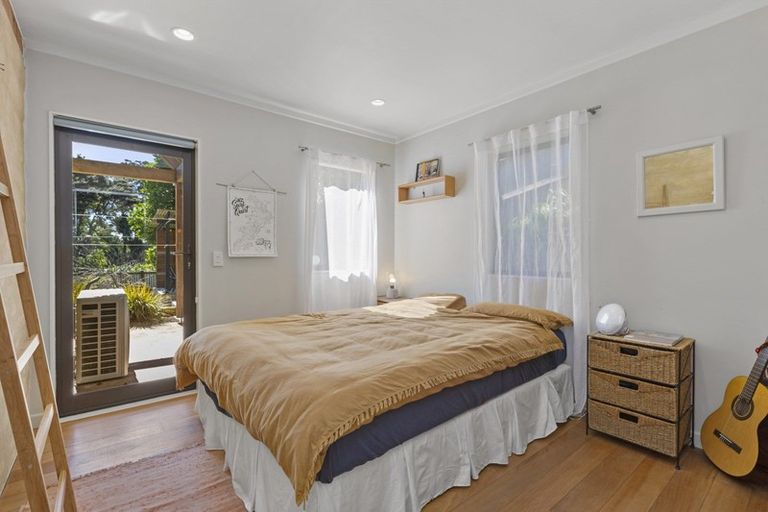 Photo of property in 533 Wainui Road, Raglan, 3297