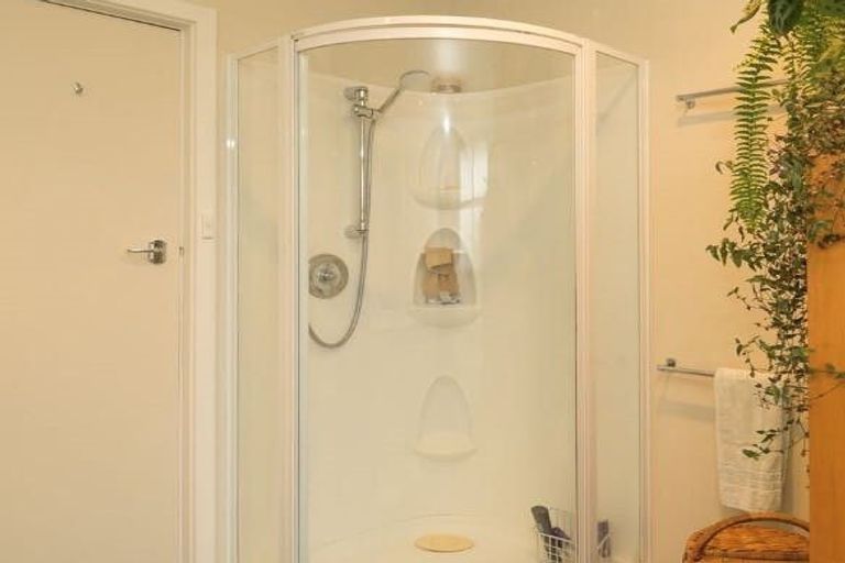 Photo of property in 178 Alford Forest Road, Allenton, Ashburton, 7700