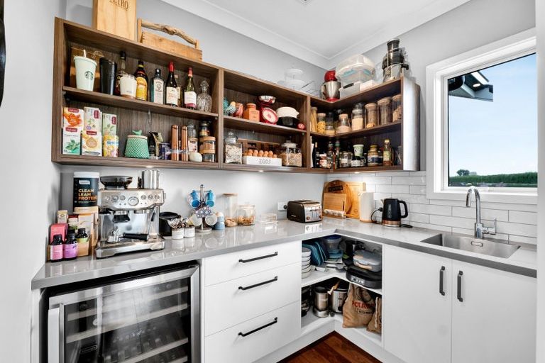 Photo of property in 32c Arthur Street, Hawera, 4674