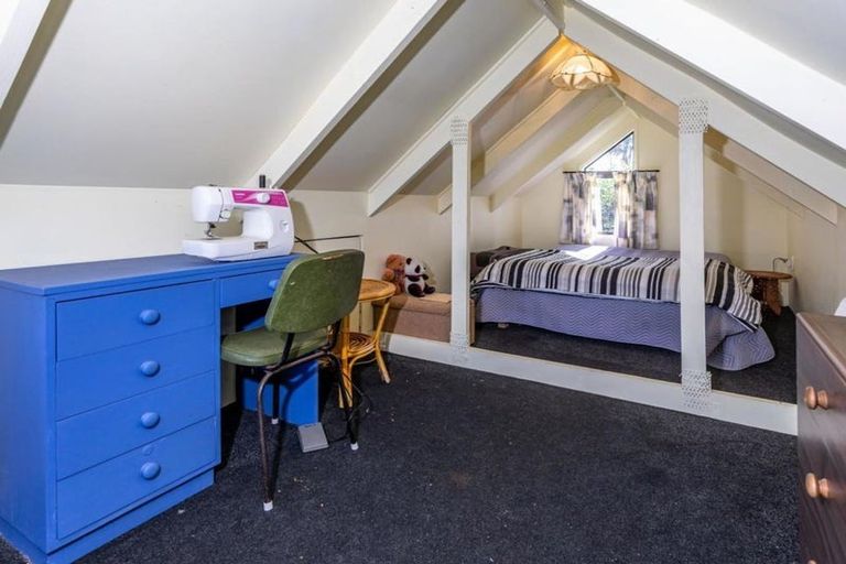 Photo of property in 124b Lincoln Road, Whangamata, 3620