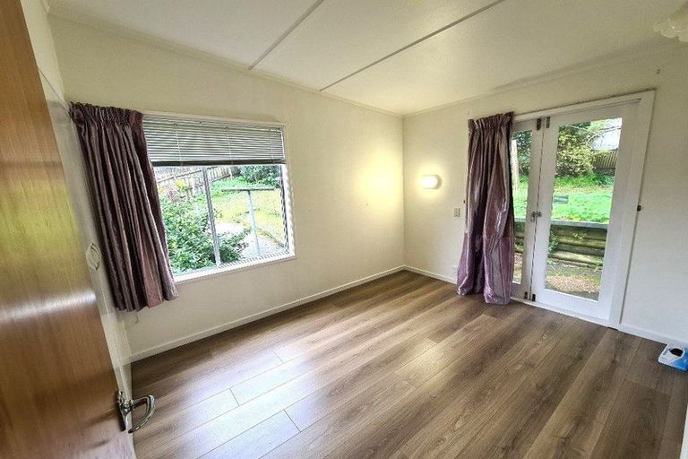 Photo of property in 249 Royal Road, Massey, Auckland, 0614