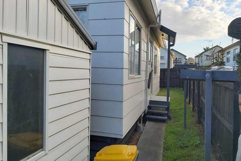 Photo of property in 7 Foxlaw Street, Randwick Park, Auckland, 2105