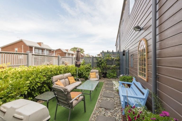 Photo of property in 19 Rochdale Way, Stoke, Nelson, 7011