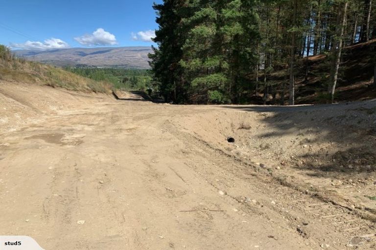 Photo of property in 65 Hillview Road, Birdlings Flat, Little River, 7591