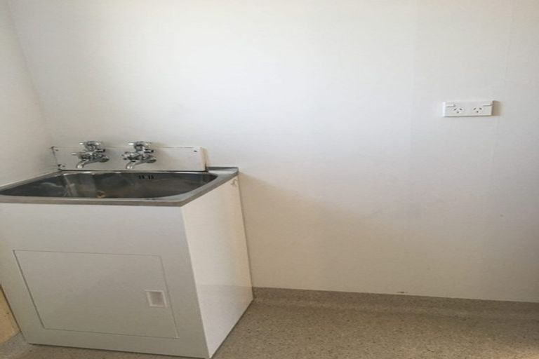 Photo of property in 1/10 Mudie Street, Alicetown, Lower Hutt, 5010