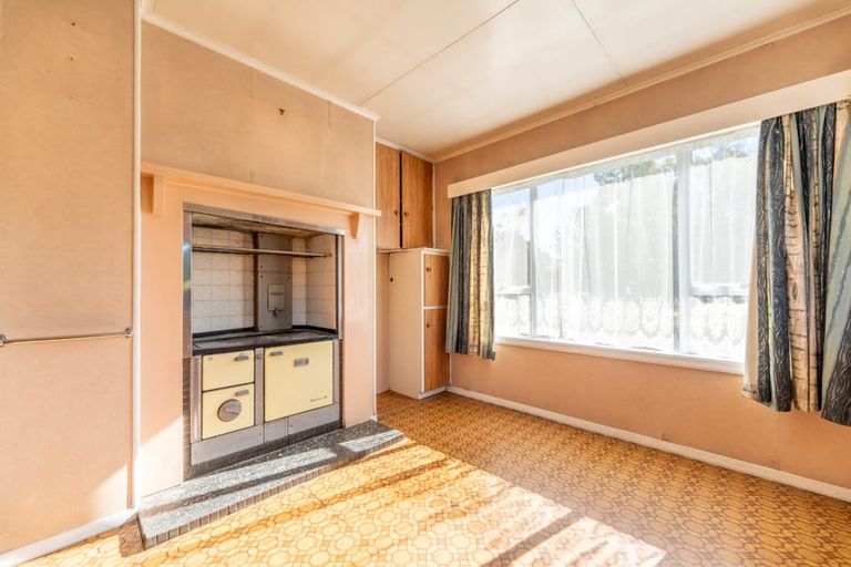 Photo of property in 11 Mortimer Street, Waimate, 7924