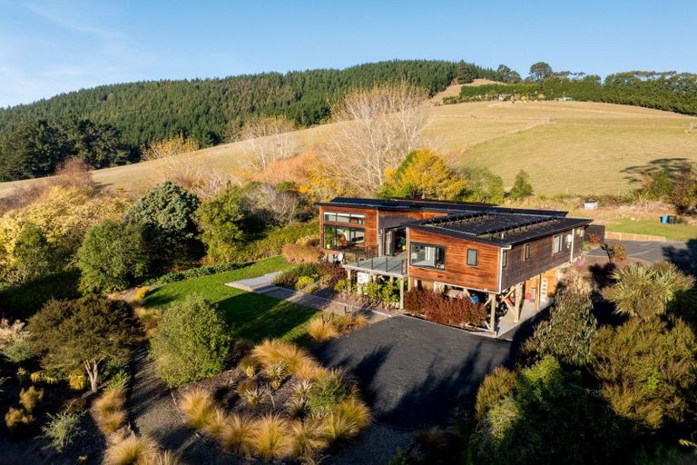 Photo of property in 3 Barton Street, Brockville, Dunedin, 9011