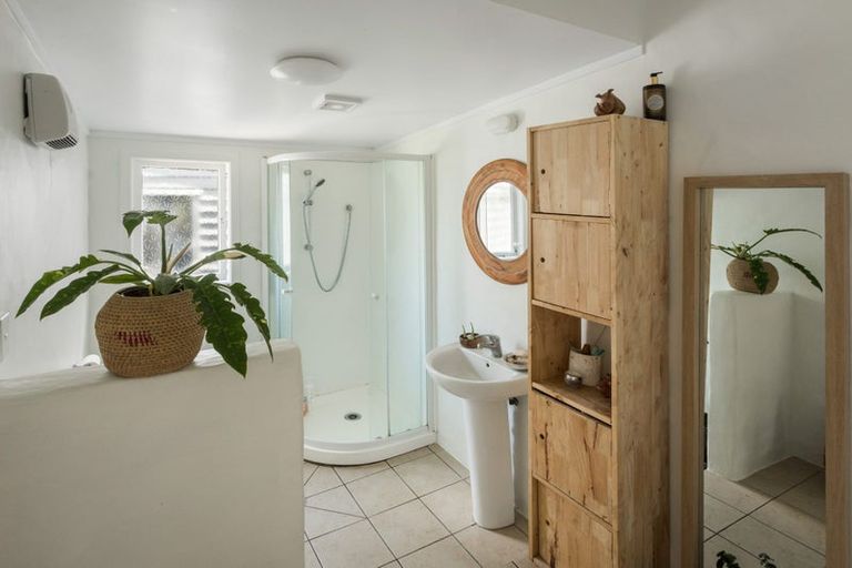 Photo of property in 11 Roretana Drive, Athenree, Katikati, 3177