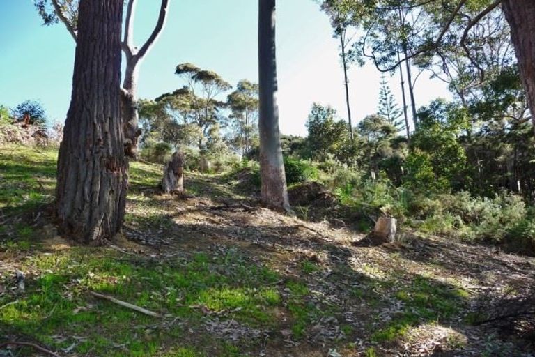 Photo of property in 36 Matariki Place, Karikari Peninsula, 0483