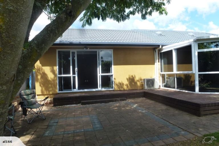 Photo of property in 44 Appaloosa Avenue, Richmond, 7020