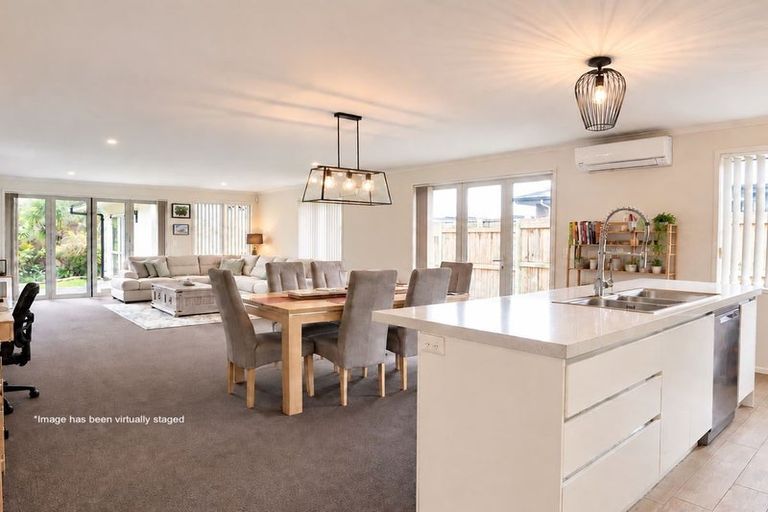 Photo of property in 42 Blunt Road, Te Kauwhata, 3710