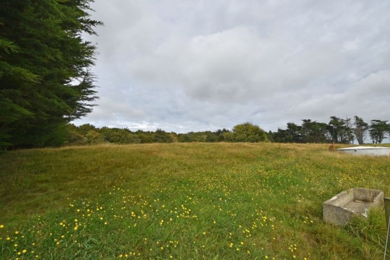 Photo of property in 181 Otatara Road, New River Ferry, Invercargill, 9879