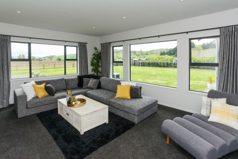 Photo of property in 742c River Road, Otane, 4277