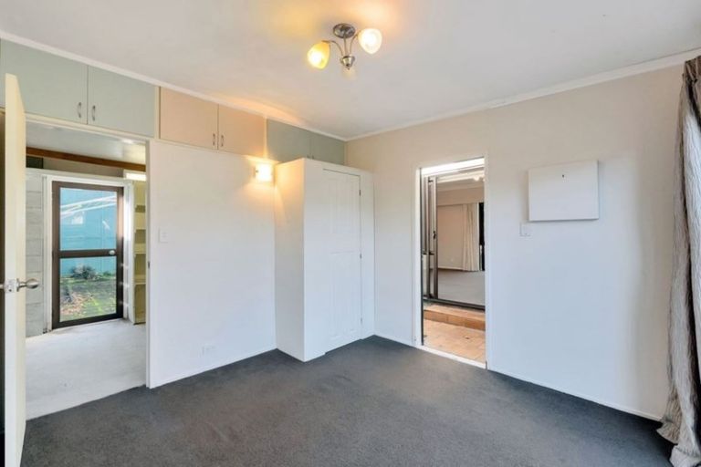 Photo of property in 3/39 Great South Road, Papakura, 2110