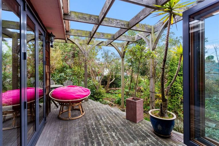 Photo of property in 119 Waimairi Road, Ilam, Christchurch, 8041