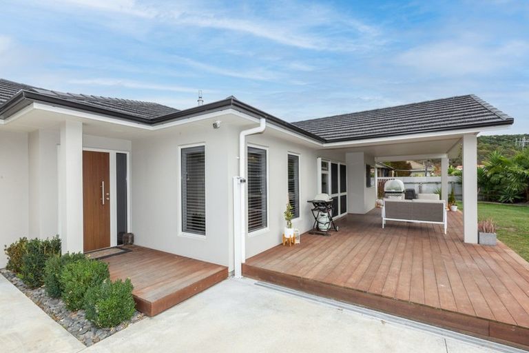 Photo of property in 5 Waterhouse Street, Taradale, Napier, 4112