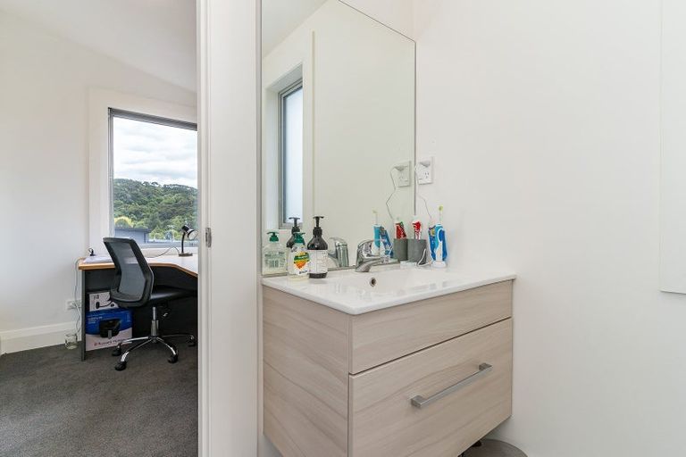 Photo of property in 129a Forth Street, North Dunedin, Dunedin, 9016