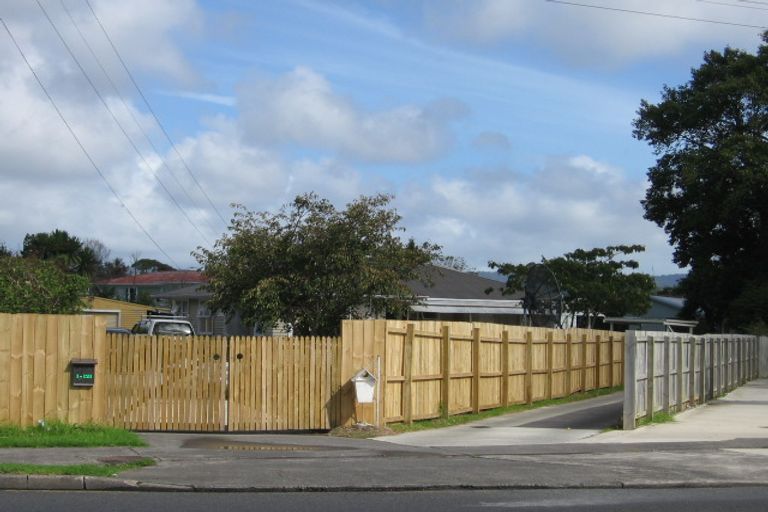 Photo of property in 1/121 Universal Drive, Henderson, Auckland, 0610