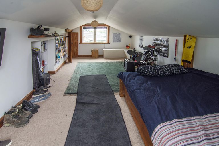 Photo of property in 37a Colville Street, Masterton, 5810