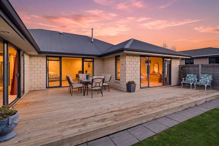 Photo of property in 22b Fulton Street, Springlands, Blenheim, 7201