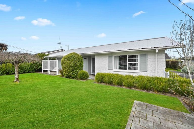 Photo of property in 13a Winter Street, Fairfield, Hamilton, 3214