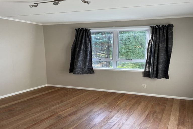 Photo of property in 12 Scott Road, Te Kauwhata, 3710