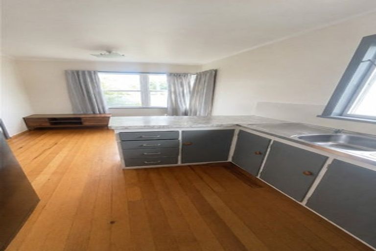 Photo of property in 21 Northolt Road, Fairview Downs, Hamilton, 3214