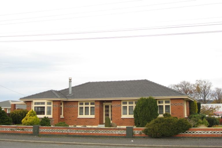 Photo of property in 71 Ajax Street, Milton, 9220