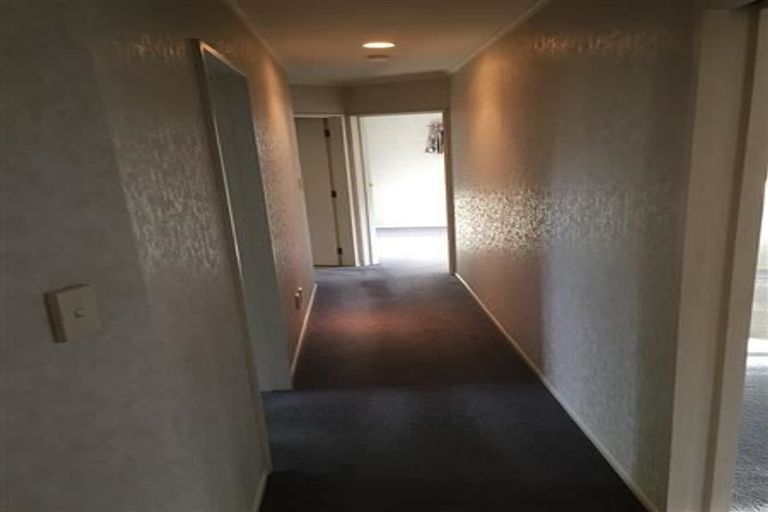 Photo of property in 13a Upham Crescent, Taradale, Napier, 4112