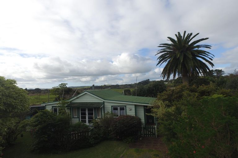 Photo of property in 1 Tahuna Road, Kaitaia, 0410