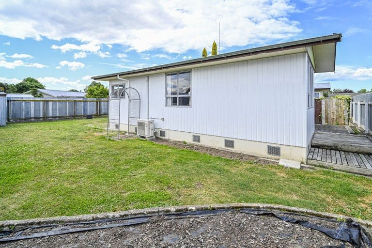 Photo of property in 27b Walton Way, Flaxmere, Hastings, 4120