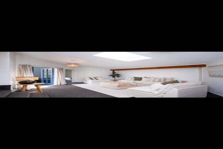 Photo of property in 42 Kuku Street, Te Awanga, 4102