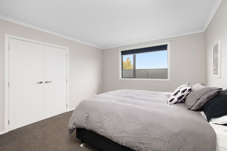 Photo of property in 6 Willoughby Place, Clyde, 9330