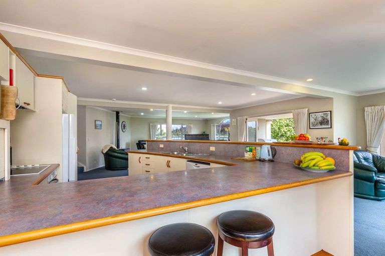 Photo of property in 27 Logan Avenue, Wharewaka, Taupo, 3330