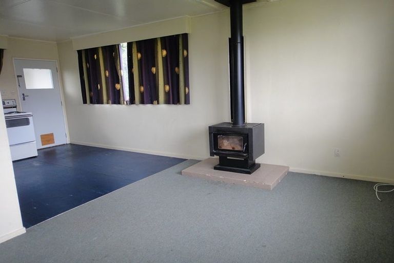 Photo of property in 180-182 East Street, Greytown, 5712