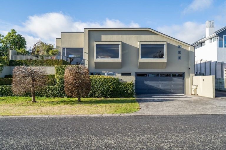 Photo of property in 1/6 Kurupae Road, Hilltop, Taupo, 3330