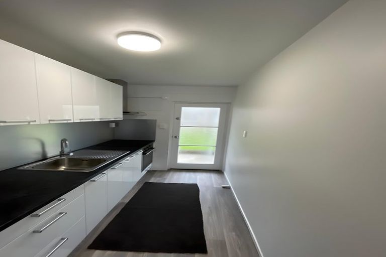 Photo of property in 20 Te Aroha Street, Hamilton East, Hamilton, 3216